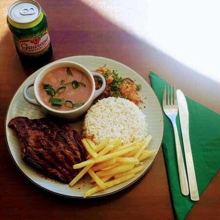 steakhouses restaurants near me indianapolis steakhouses restaurants near me indianapolis